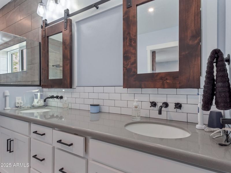 QP-1006268 QP-1006268