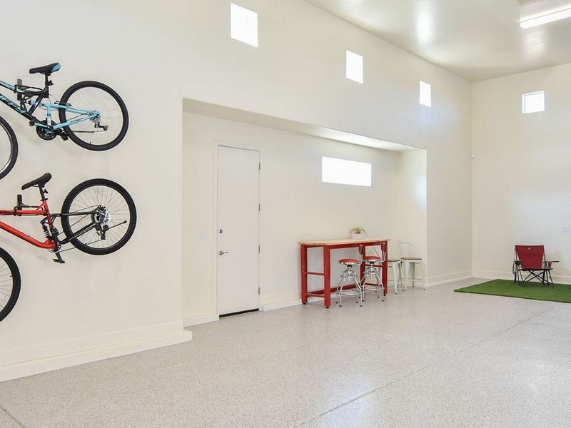 Image 46 representing the The Summit by Davidson Homes LLC in Morningstar, Prescott Valley, AZ.