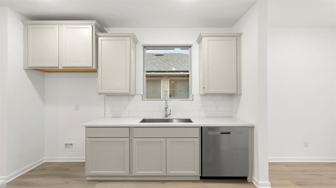 13. 2928 Kimberwick - Kitchen (3) 13. 2928 Kimberwick - Kitchen (3)