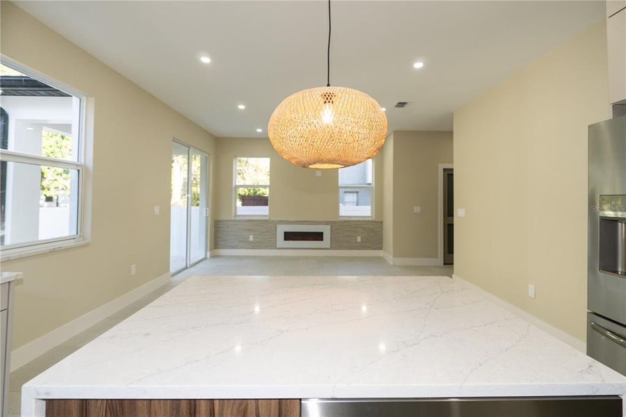 Image 45 of a home in .