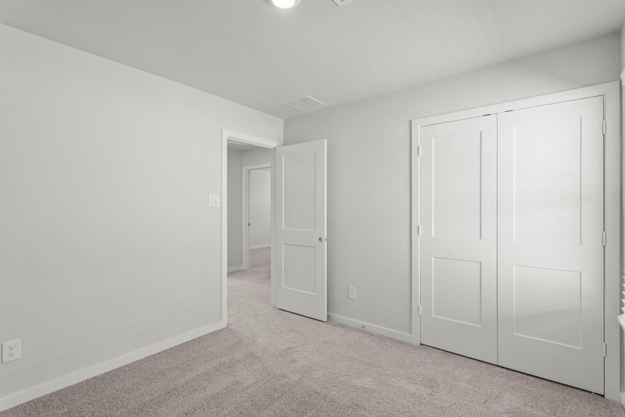 Representative Photo