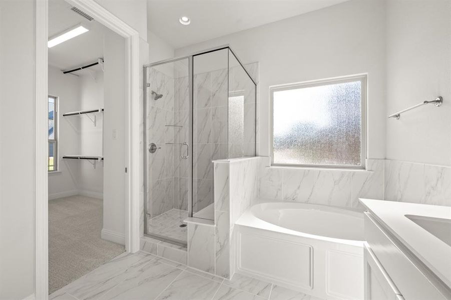 2705 Chambray- Primary Suite-4 2705 Chambray- Primary Suite-4