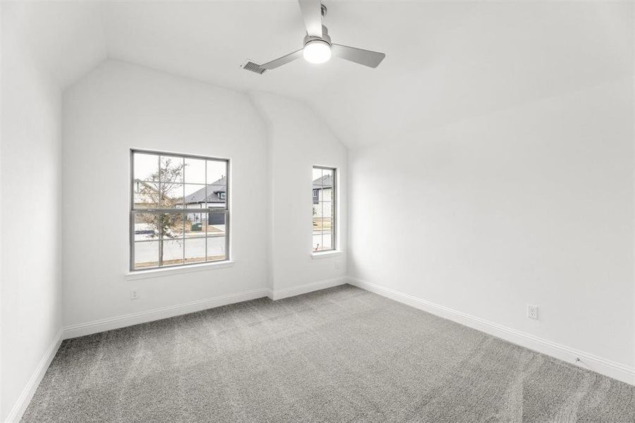 Southlake_Representative Photo_16 Southlake_Representative Photo_16