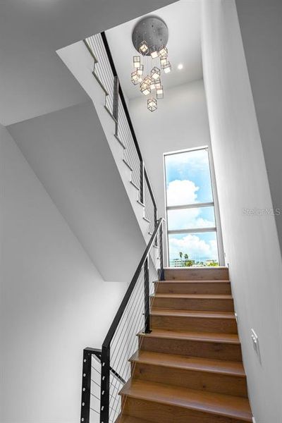 Image 61 of a home in . Image 61 of a home in .