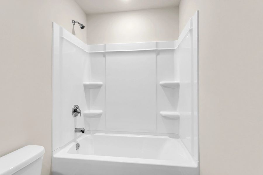 Image 25 of a home in Windward Village.