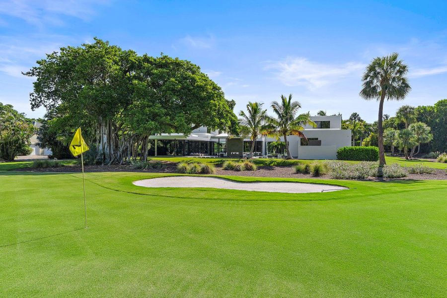 072-12NBeachRd-HobeSound-SMALL