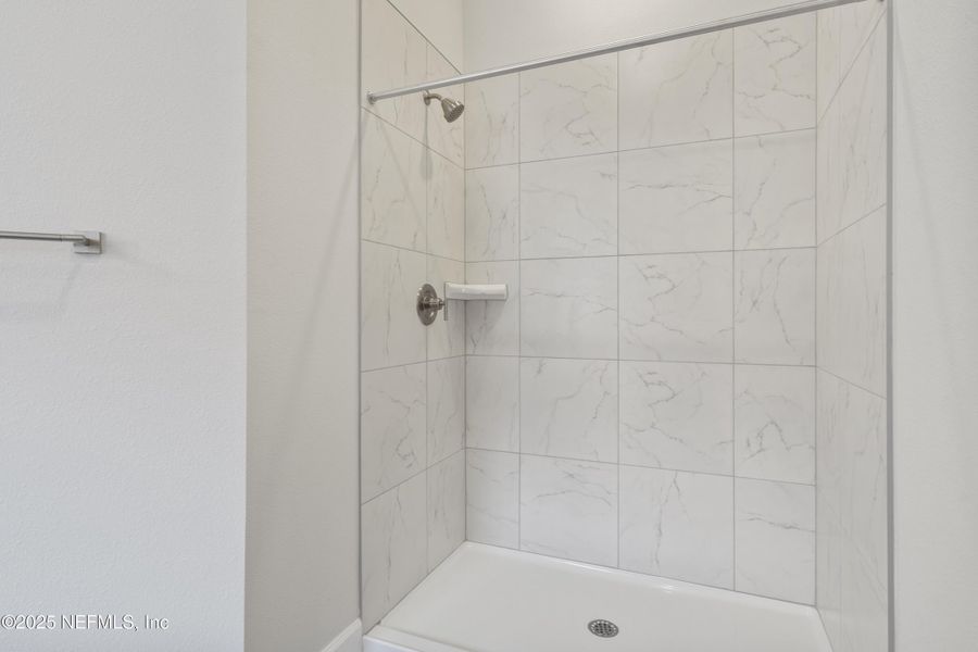 Image 20 of a home in Shadow Crest at Rolling Hills.