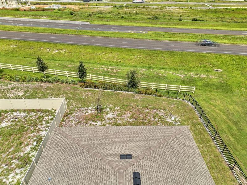 Image 35 of a home in .