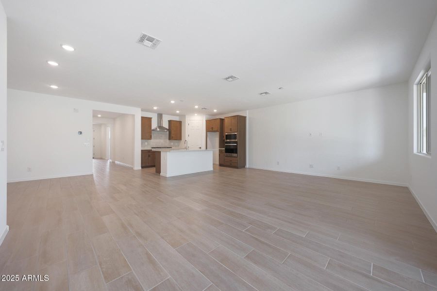 PHX_Landmarke_Lot 1039_Azure_866_Greatro PHX_Landmarke_Lot 1039_Azure_866_Greatro