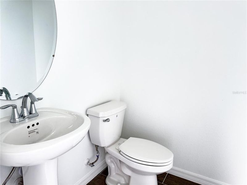 Image 30 of a home in Heritage Landing: Executive Homes. Image 30 of a home in Heritage Landing: Executive Homes.