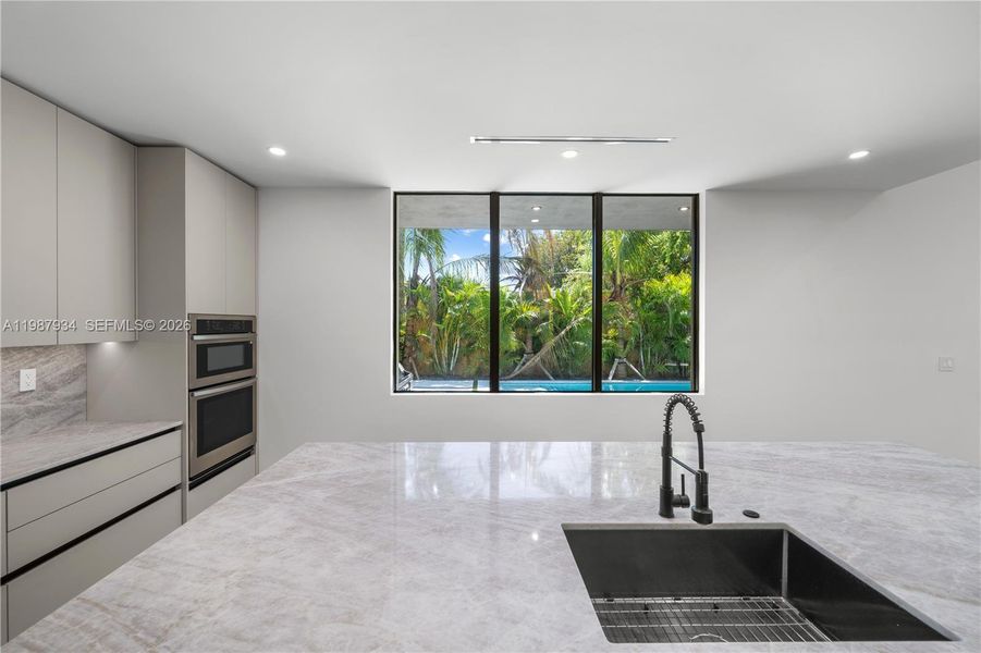 Image 57 of a home in .