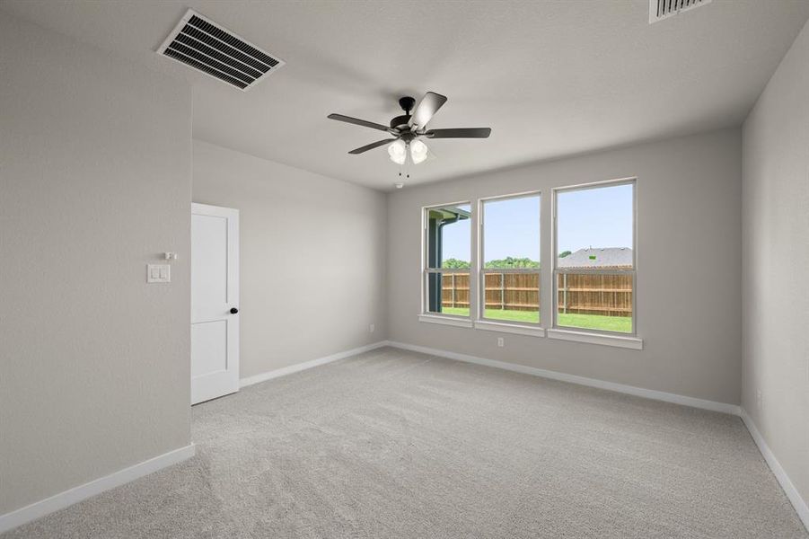 425 Wabash- Primary SUite-1