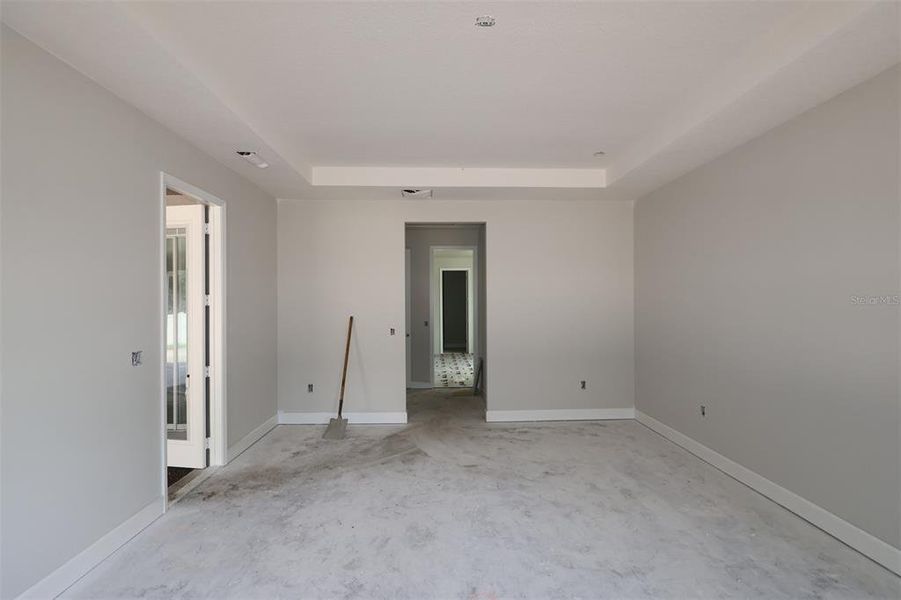 Image 38 of a home in Willow Run. Image 38 of a home in Willow Run.