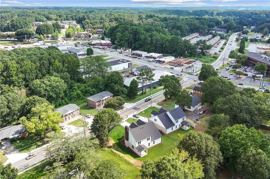 Image 60 of a home in .