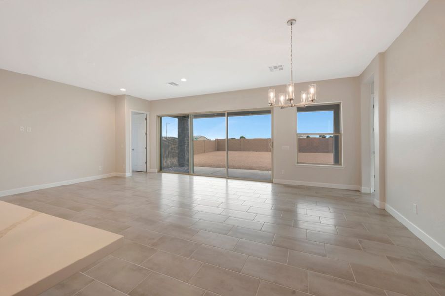 Family Room Family Room