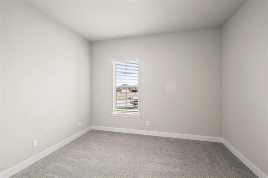 17224 Musial- Bedroom-2