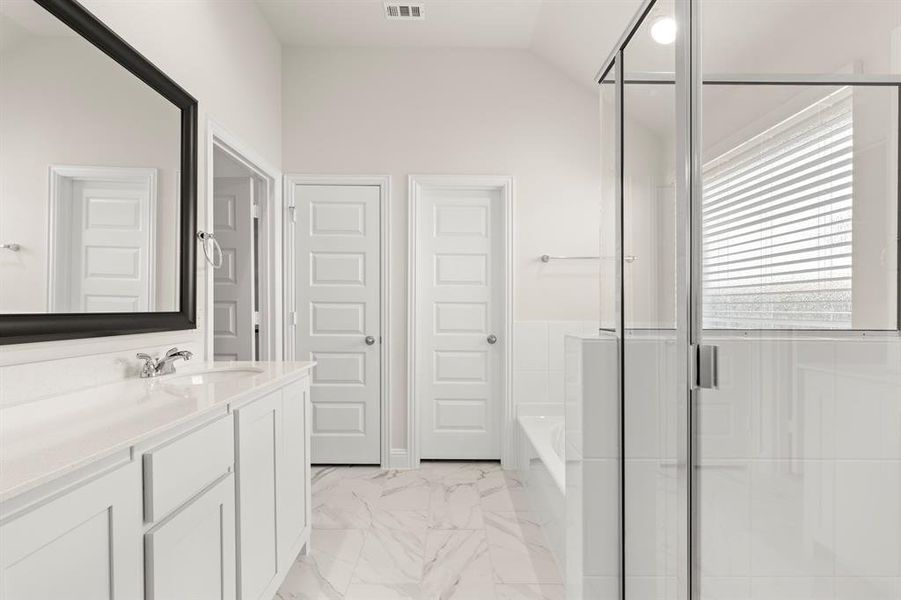 22. 3013 Rembrandt - Bath (2)