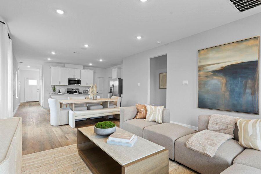 representative photo