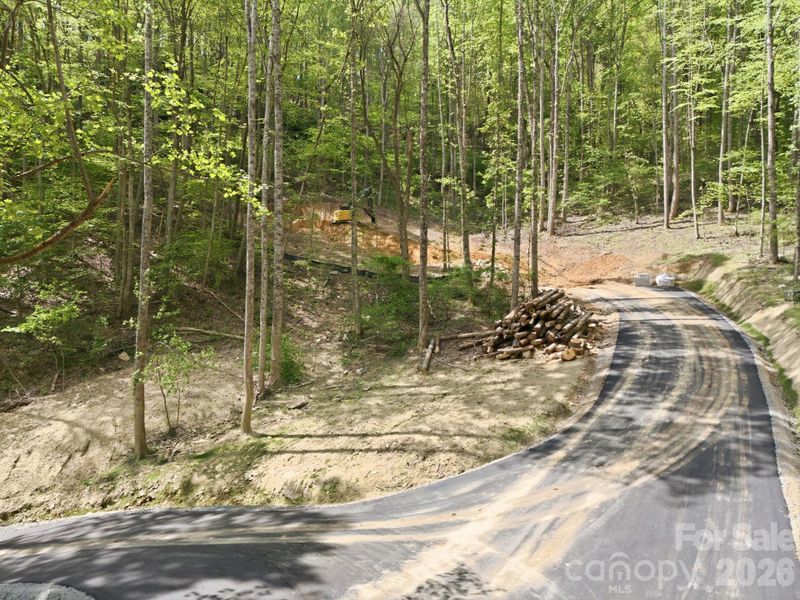 Natural landscape and outdoor views near in Mars Hill (Image 11). Natural landscape and outdoor views near in Mars Hill (Image 11).