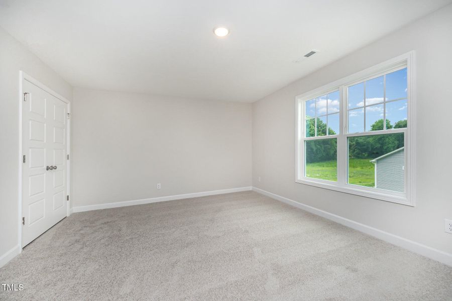 125 Tuskeegee - 21 125 Tuskeegee - 21