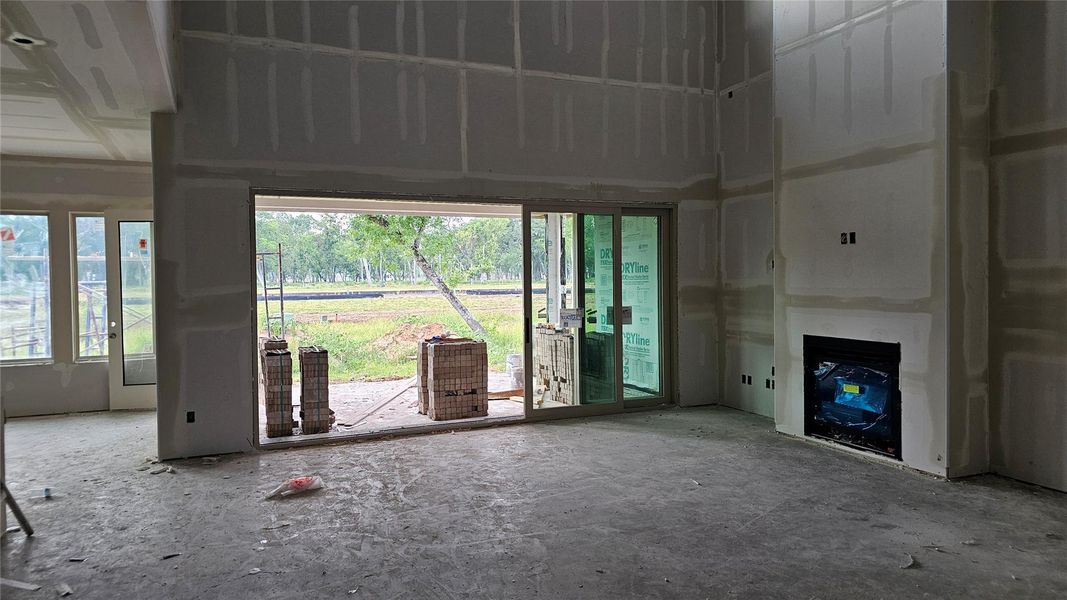 Image 43 of a home in . Image 43 of a home in .