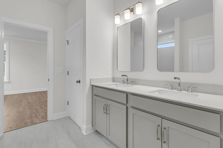New Home in Summerville, SC.  - Slide 23