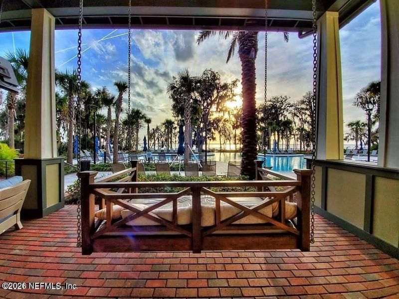 Image 30 of a home in RiverTown - WaterSong.