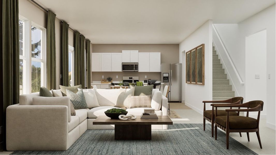 Parker Core M013 Hamilton Great 1of2 F1 080625