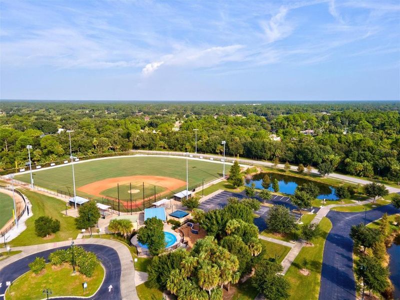 Image 51 of a home in .