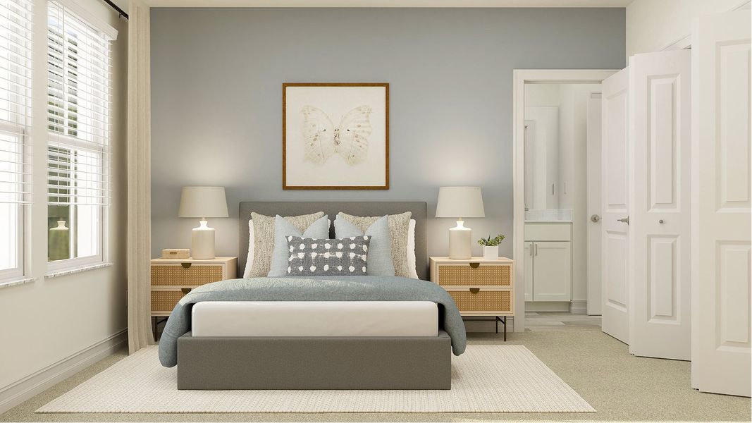 3336 Rainer Bed4 1of2 F2 6 16 25 3336 Rainer Bed4 1of2 F2 6 16 25