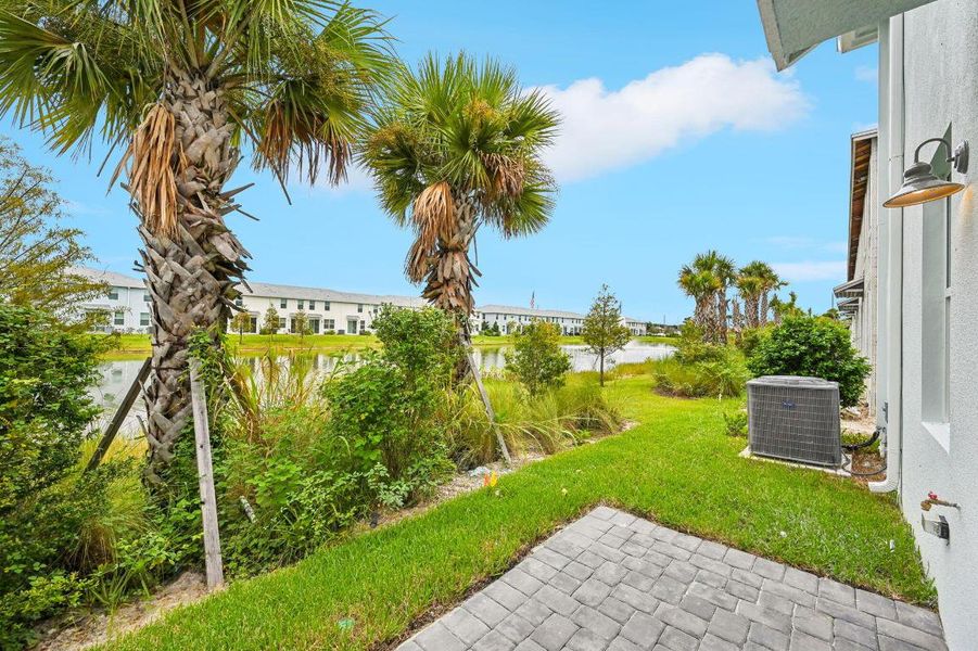 569 Salisbury Cir Fort Pierce (29)