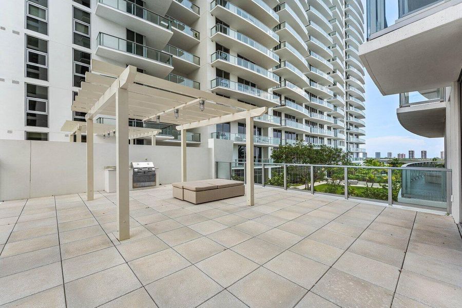 028-220LakeShoreDrive-702-LakePark-FL-33 028-220LakeShoreDrive-702-LakePark-FL-33