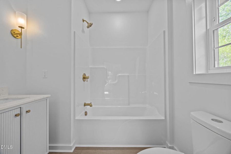 43-web-or-mls-IMG_9363