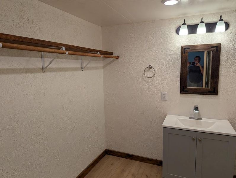 Image 31 of a home in . Image 31 of a home in .