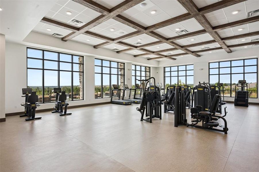 Community amenities in , Minneola (Image 39). Community amenities in , Minneola (Image 39).
