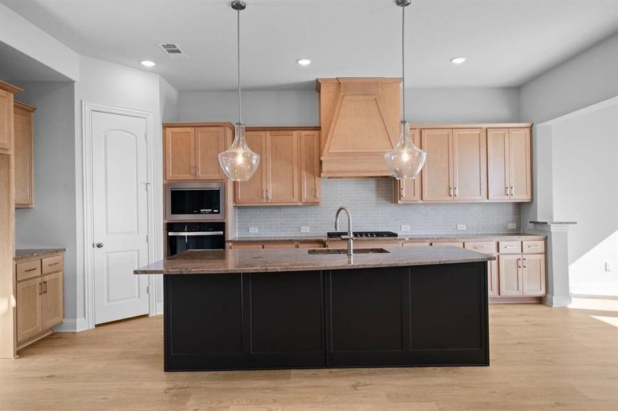 DAL_South Pointe_Eagle Mountain II_2229 Birch Street (6) DAL_South Pointe_Eagle Mountain II_2229 Birch Street (6)