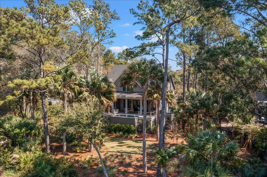 Image 67 of a home in .