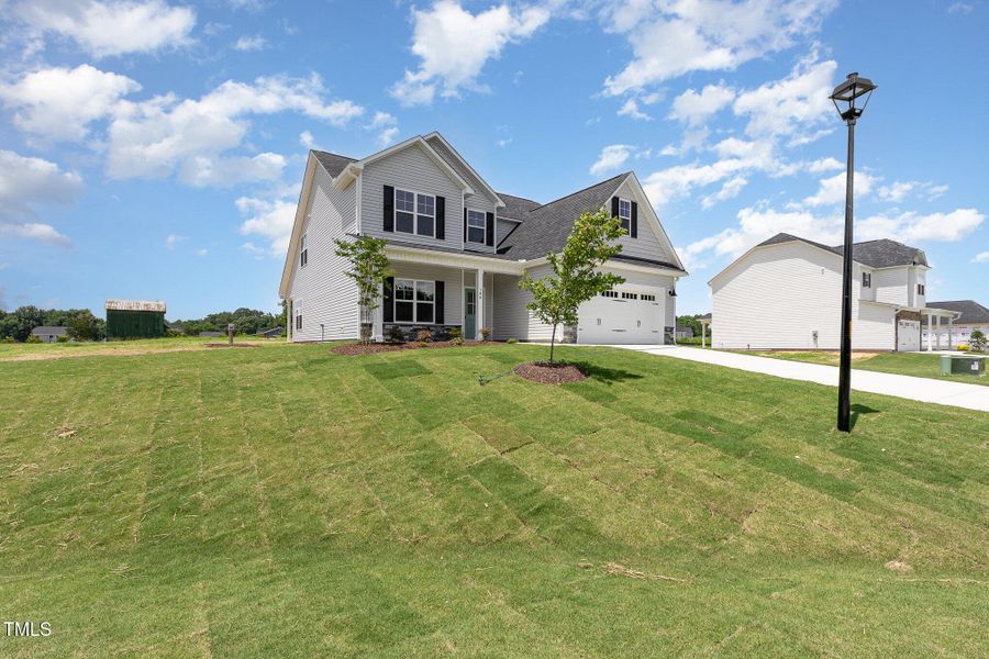 002_cj4a2819-edit_52