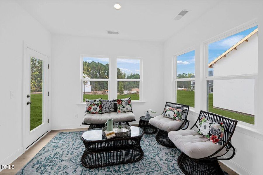 hj-nc-raleigh-hidden-creek-sheridan-lot-