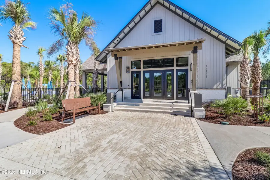 Image 61 of a home in Tributary.