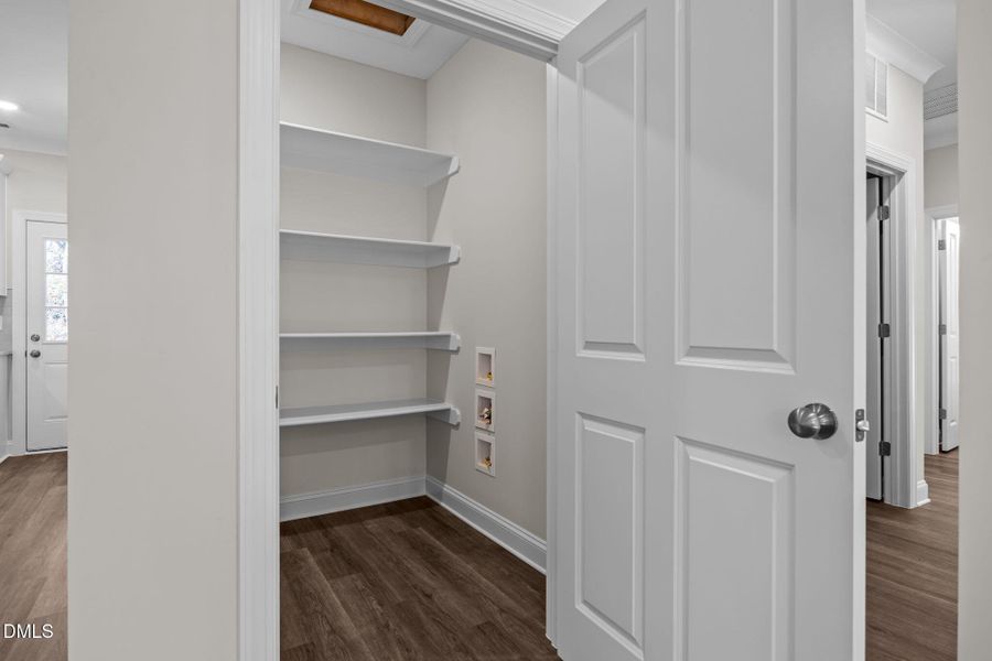 21-web-or-mls-IMG_1130