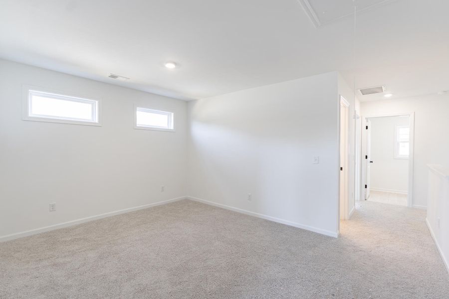 _DSC5305-HDR _DSC5305-HDR