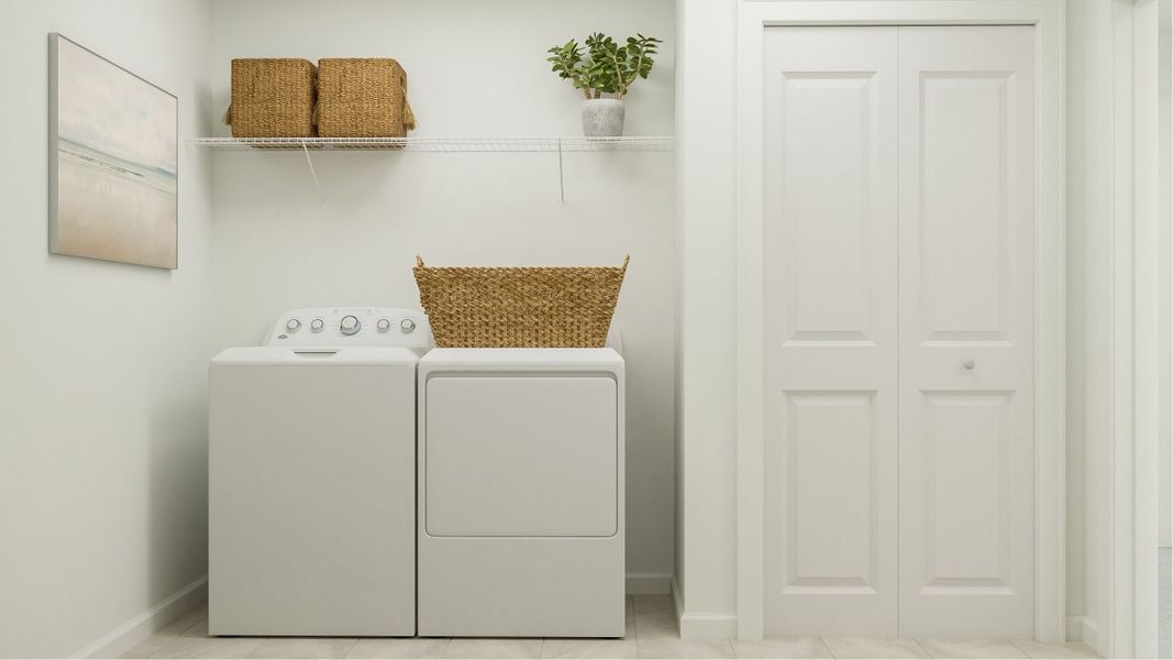 Independence Laundry Independence Laundry