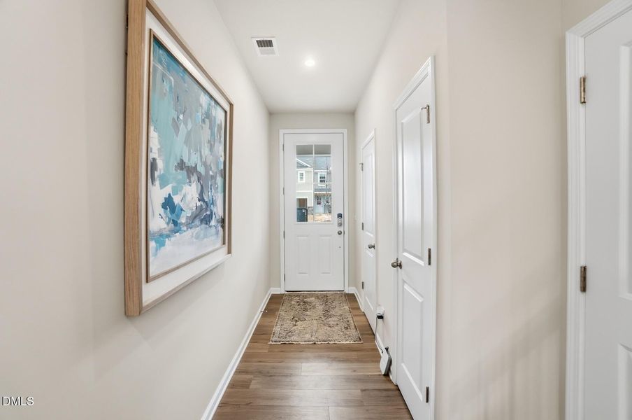 Representative Photo