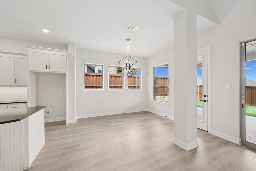 Image 25 of a home in Highwoods. Image 25 of a home in Highwoods.