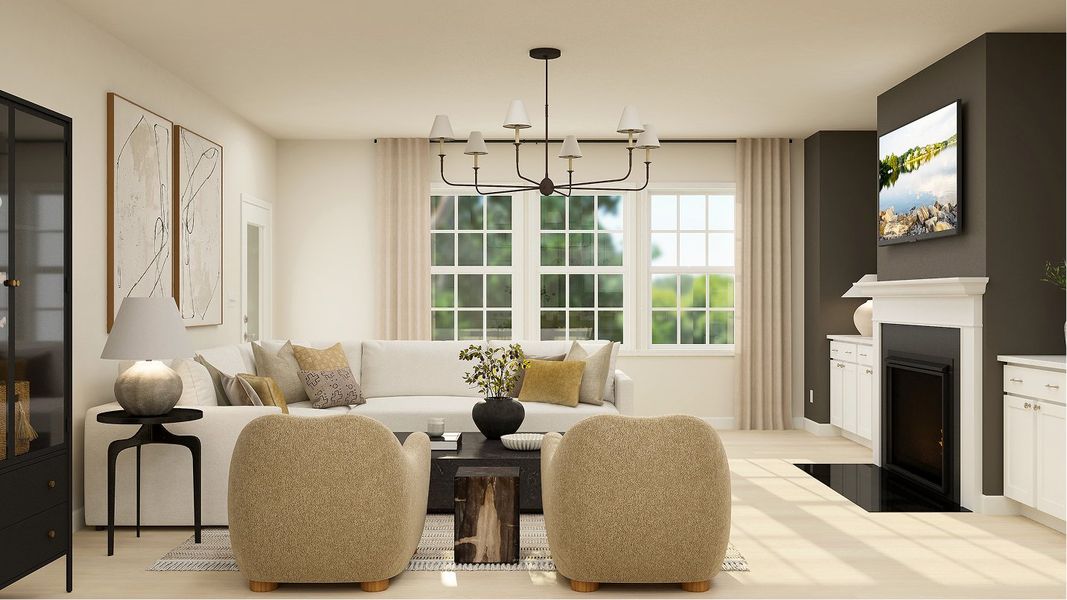 2505 Harper II Family 2of2 F1 061925