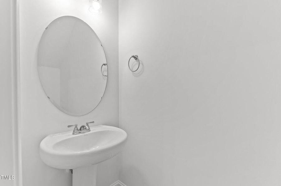 15-web-or-mls-DSC_4839