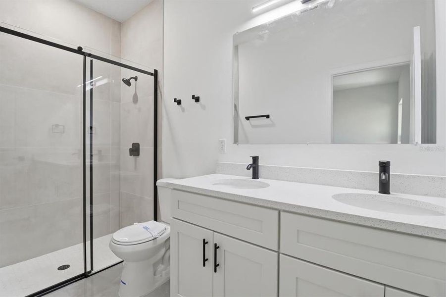 Image 31 of a home in . Image 31 of a home in .