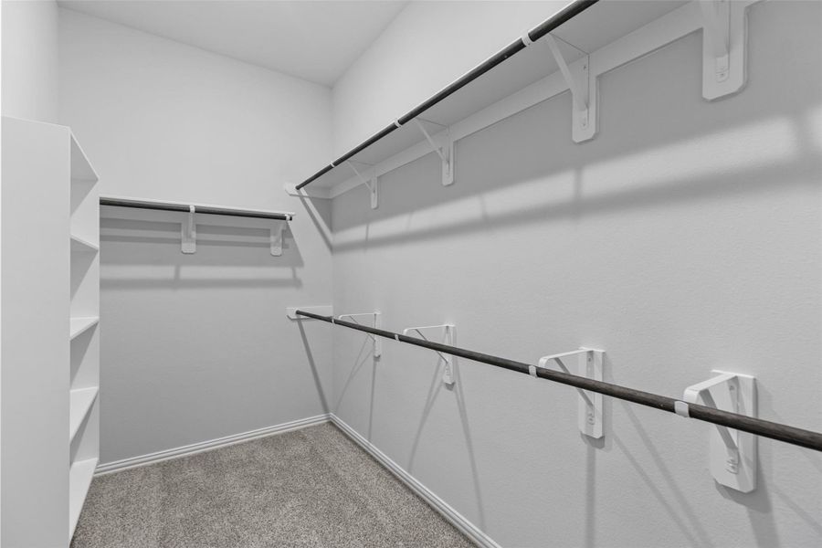 Image 34 of a home in River Ranch. Image 34 of a home in River Ranch.