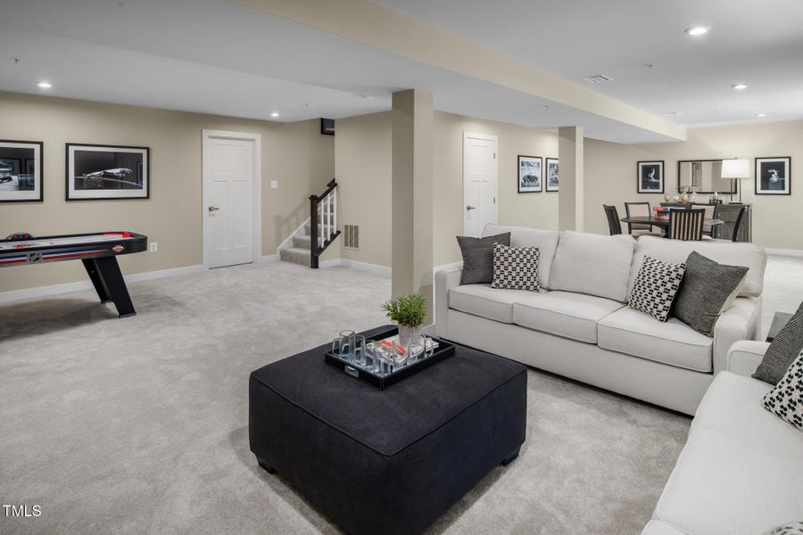 VM_HUDSON_CANTER_CREEK_024 VM_HUDSON_CANTER_CREEK_024